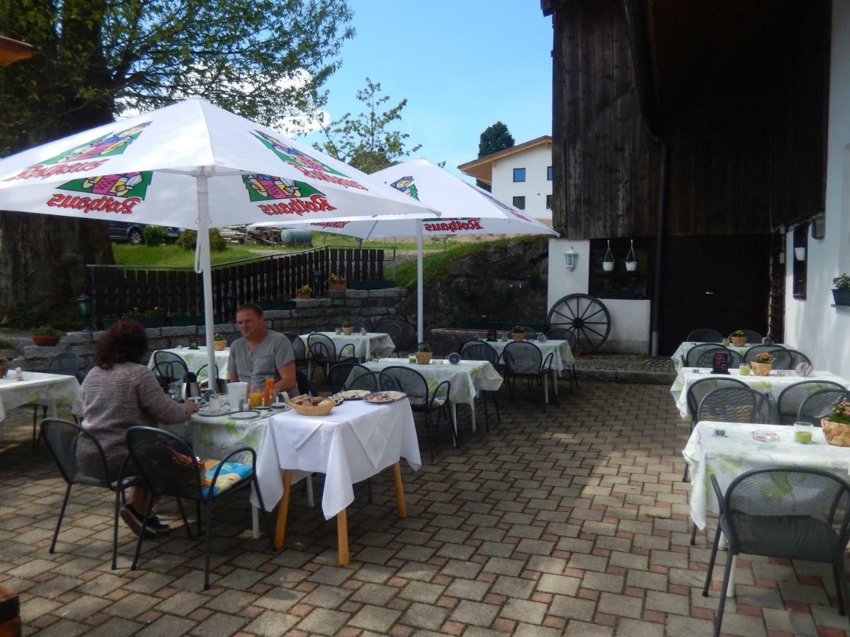 Hotel Landgasthof Zum Pflug Kleines Wiesental Exteriör bild